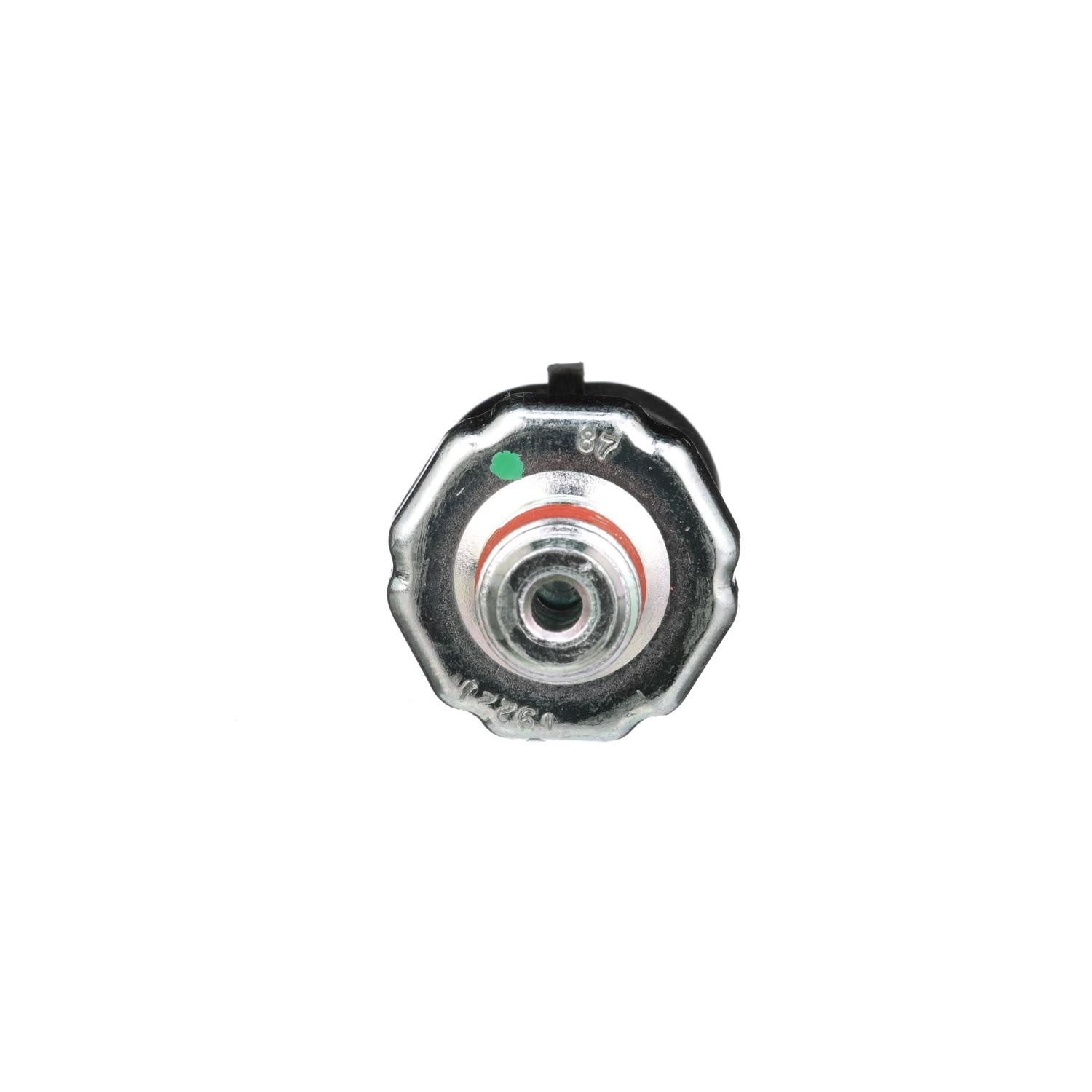 Standard PS-220 Oil Pressure Light Switch - Image 3