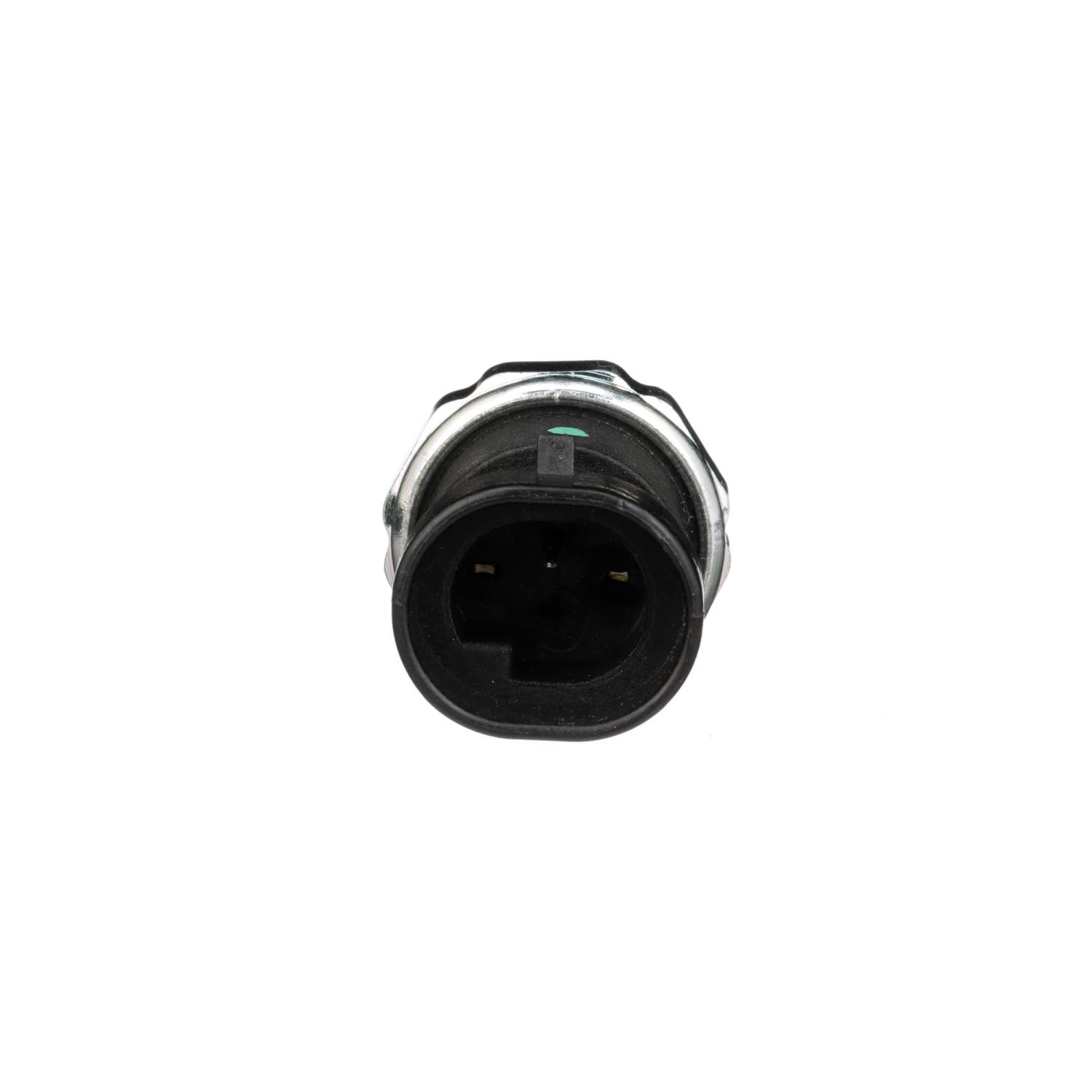 Standard PS-220 Oil Pressure Light Switch