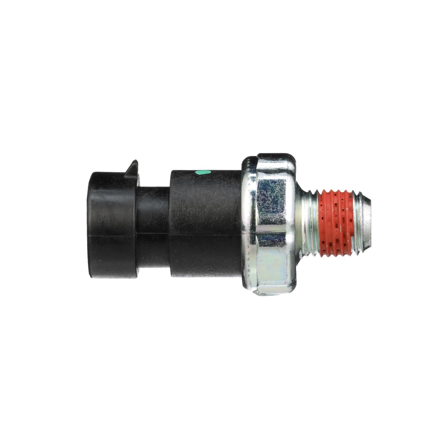 Standard PS-220 Oil Pressure Light Switch - Image 4