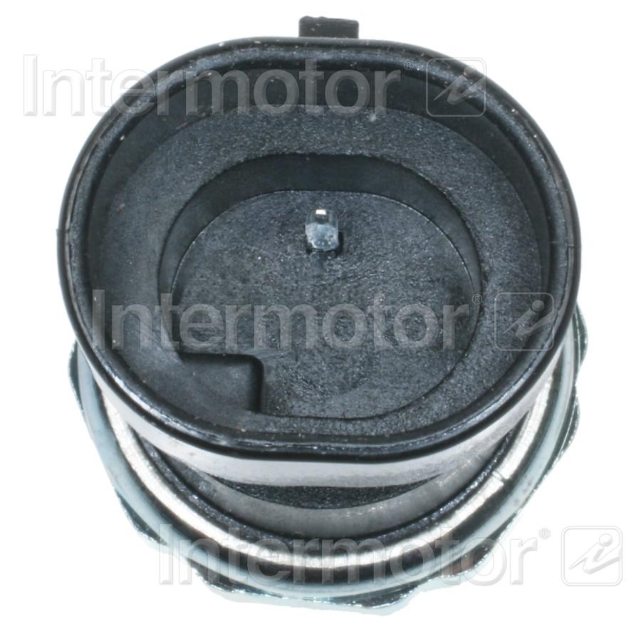 Standard PS-220 Oil Pressure Light Switch - Image 5