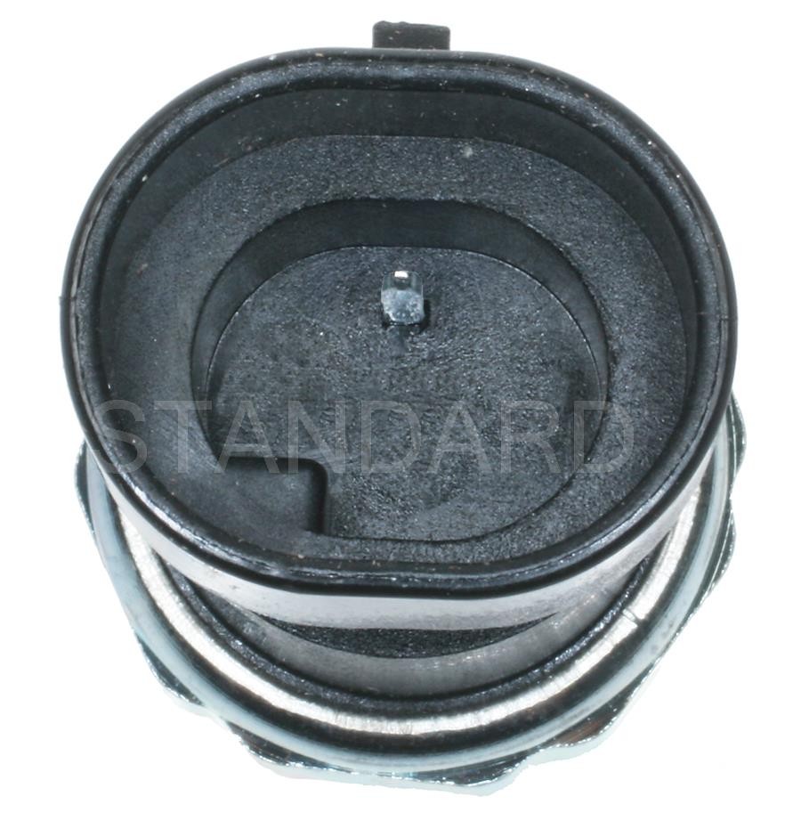 Standard PS-220 Oil Pressure Light Switch - Image 6