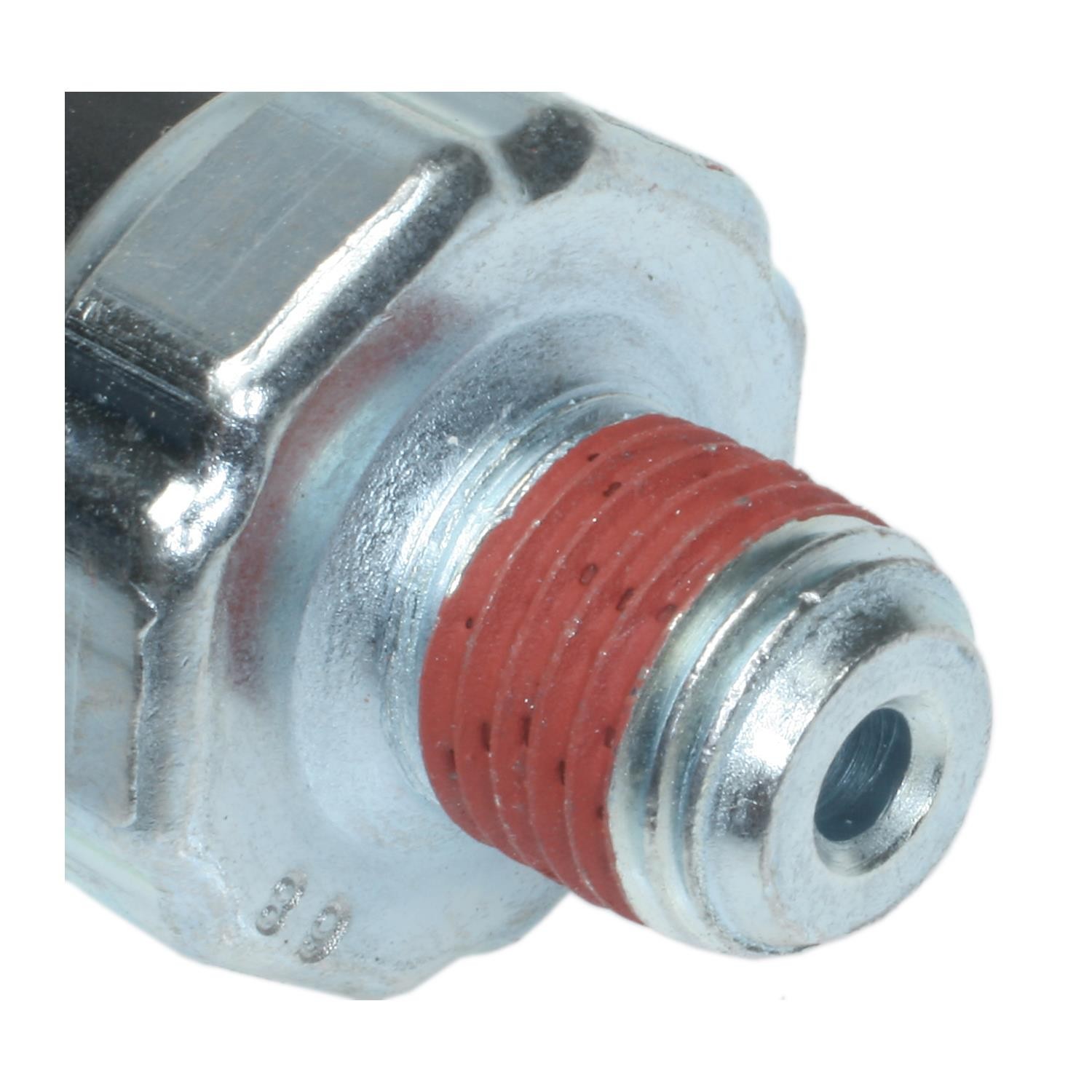 Standard PS-221 Oil Pressure Light Switch - Image 4