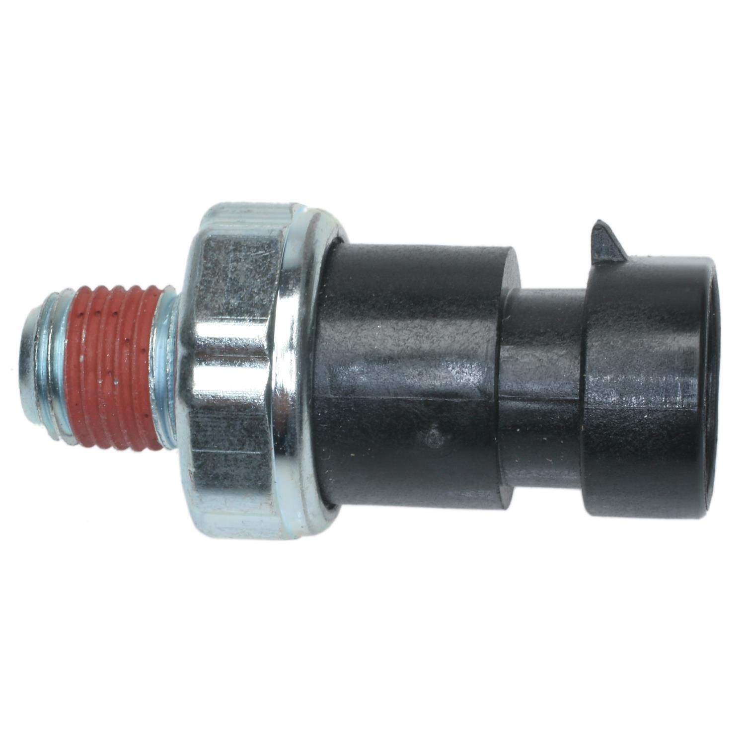 Standard PS-221 Oil Pressure Light Switch - Image 2