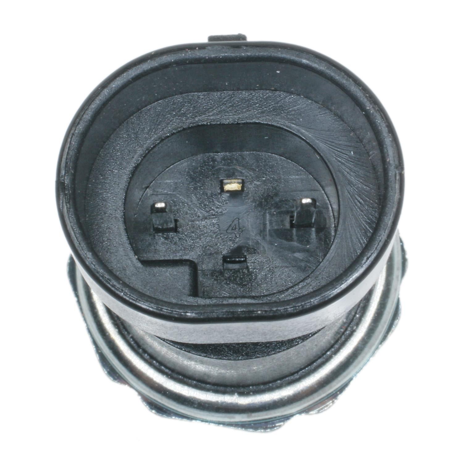 Standard PS-221 Oil Pressure Light Switch - Image 3