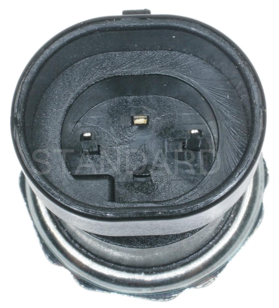 Standard PS-221 Oil Pressure Light Switch