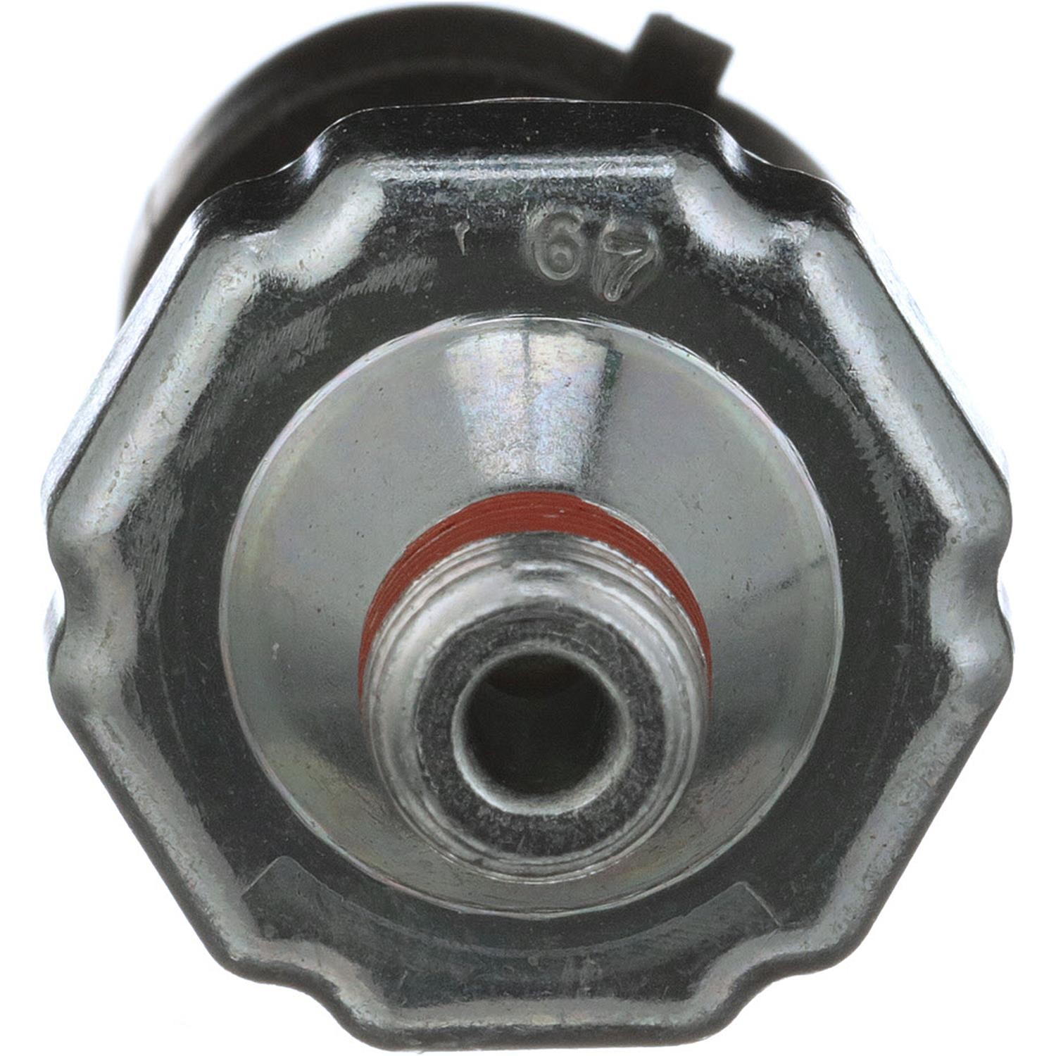 Standard PS-222 Oil Pressure Light Switch - Image 4