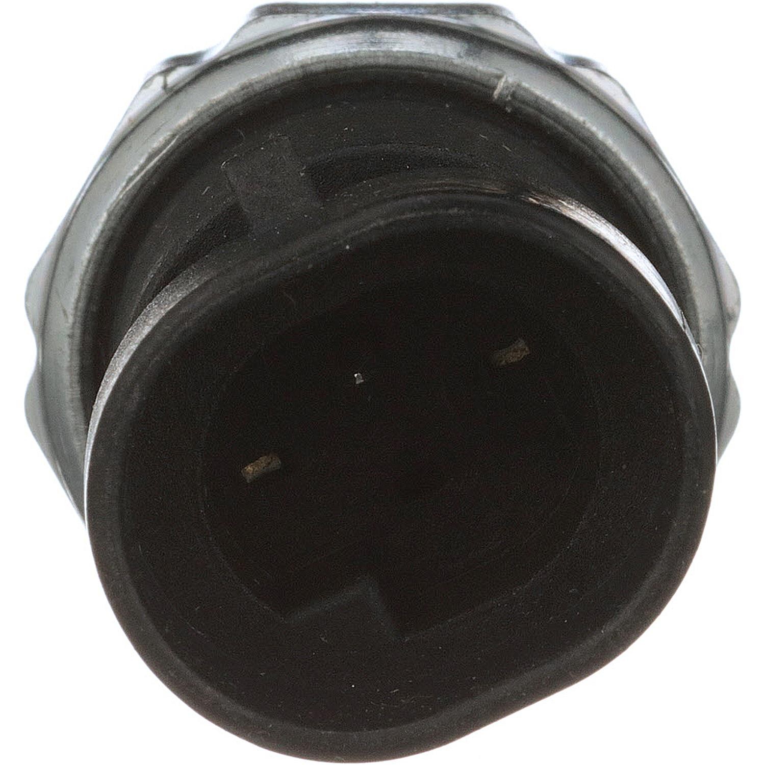 Standard PS-222 Oil Pressure Light Switch - Image 5