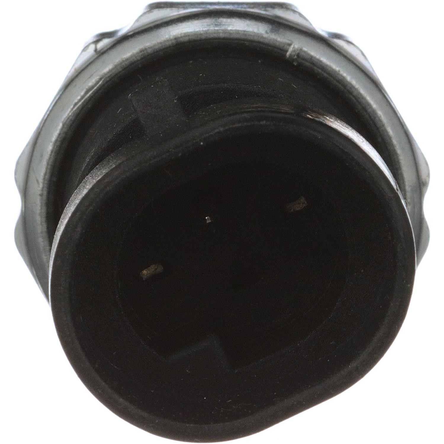 Standard PS-222 Oil Pressure Light Switch - Image 6