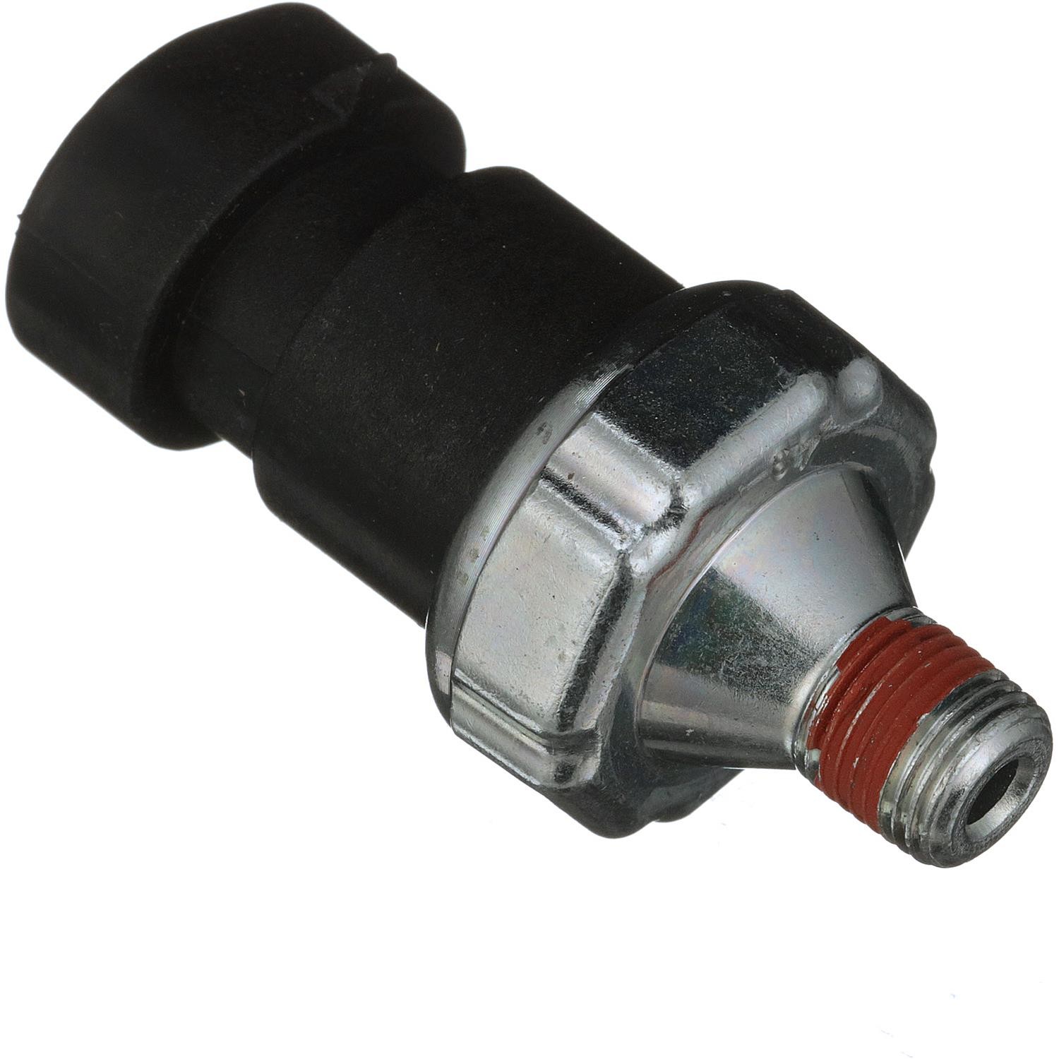 Standard PS-222 Oil Pressure Light Switch - Image 7