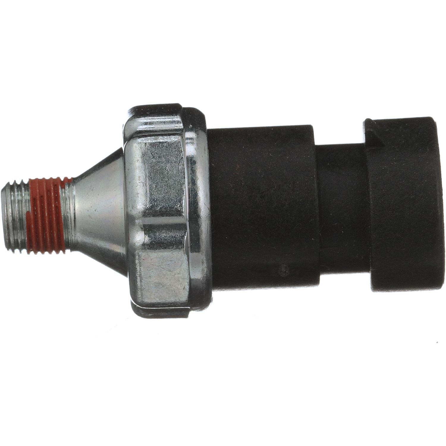Standard PS-222 Oil Pressure Light Switch - Image 8