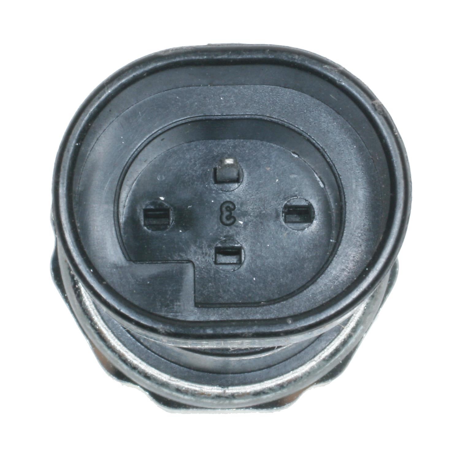 Standard PS-222 Oil Pressure Light Switch