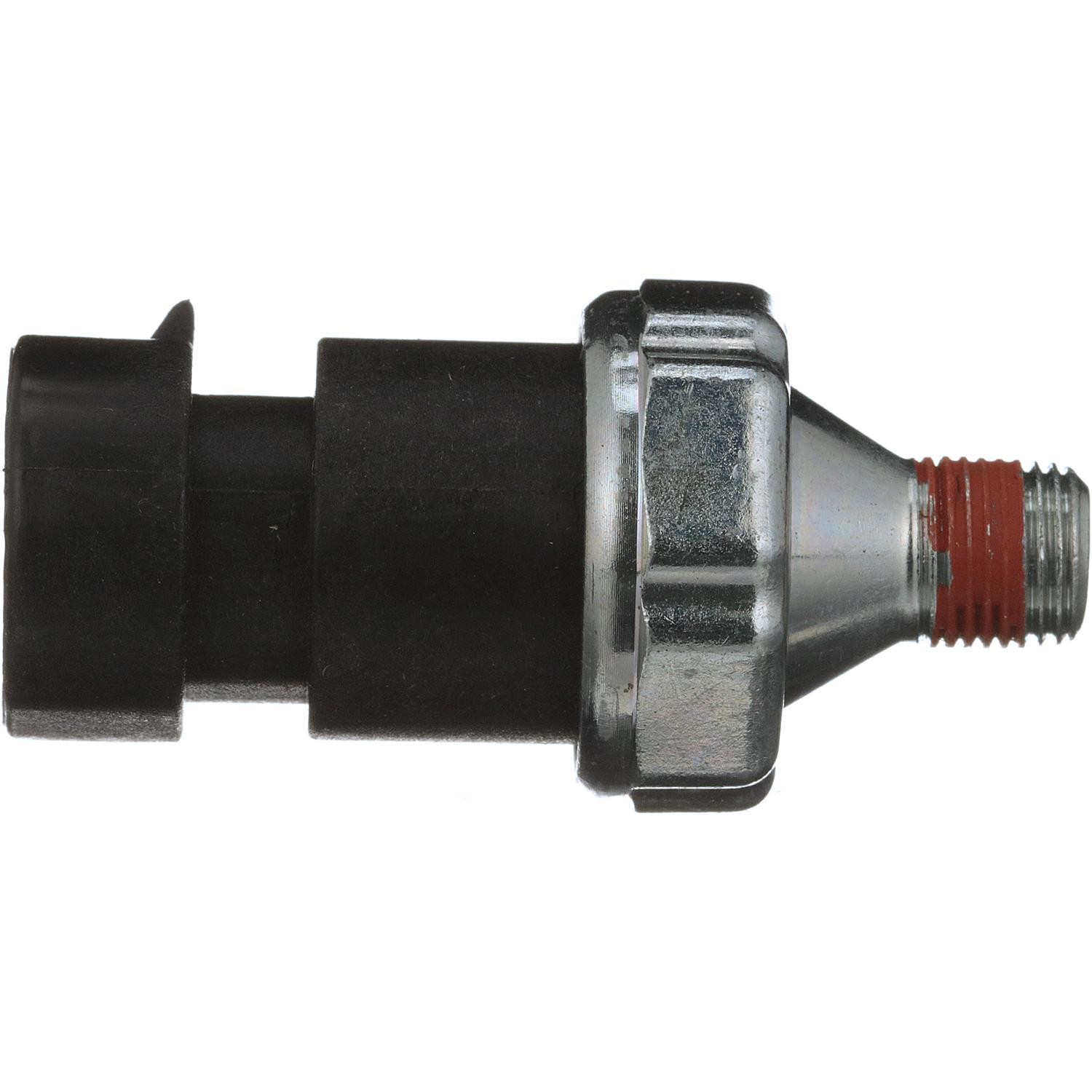 Standard PS-222 Oil Pressure Light Switch - Image 2