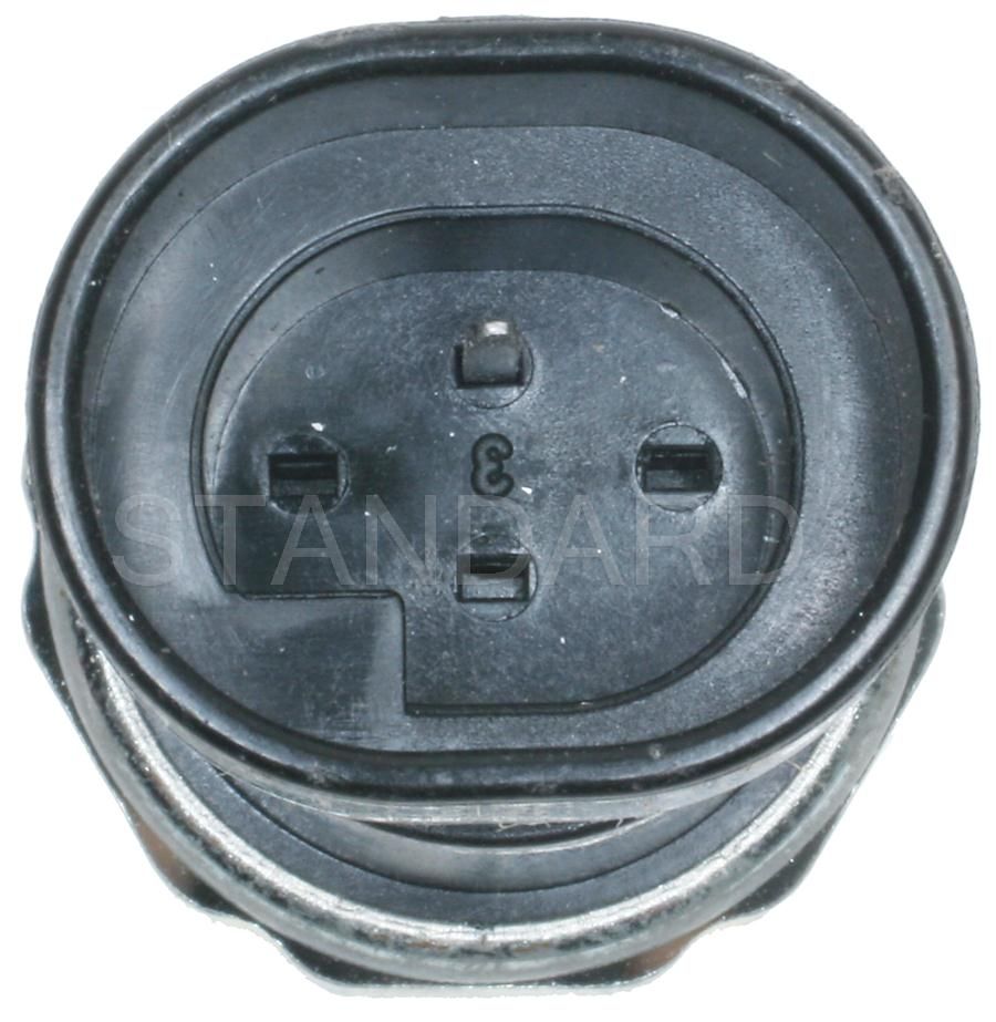 Standard PS-222 Oil Pressure Light Switch - Image 3