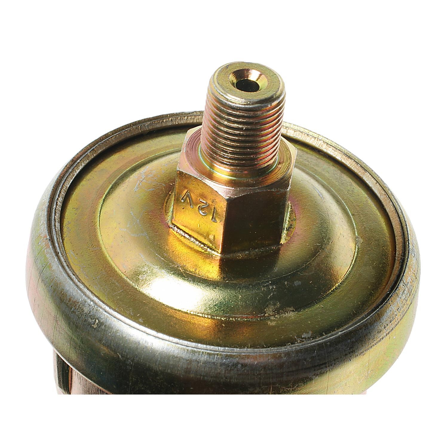 Standard PS-224 Oil Pressure Gauge Switch - Image 3