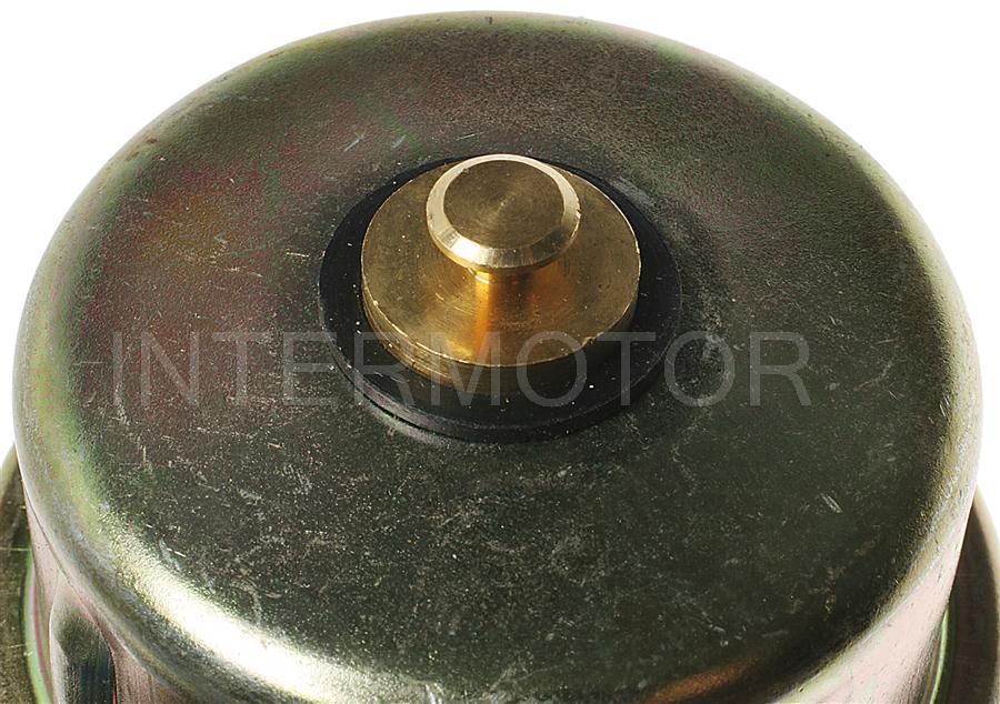 Standard PS-224 Oil Pressure Gauge Switch - Image 2