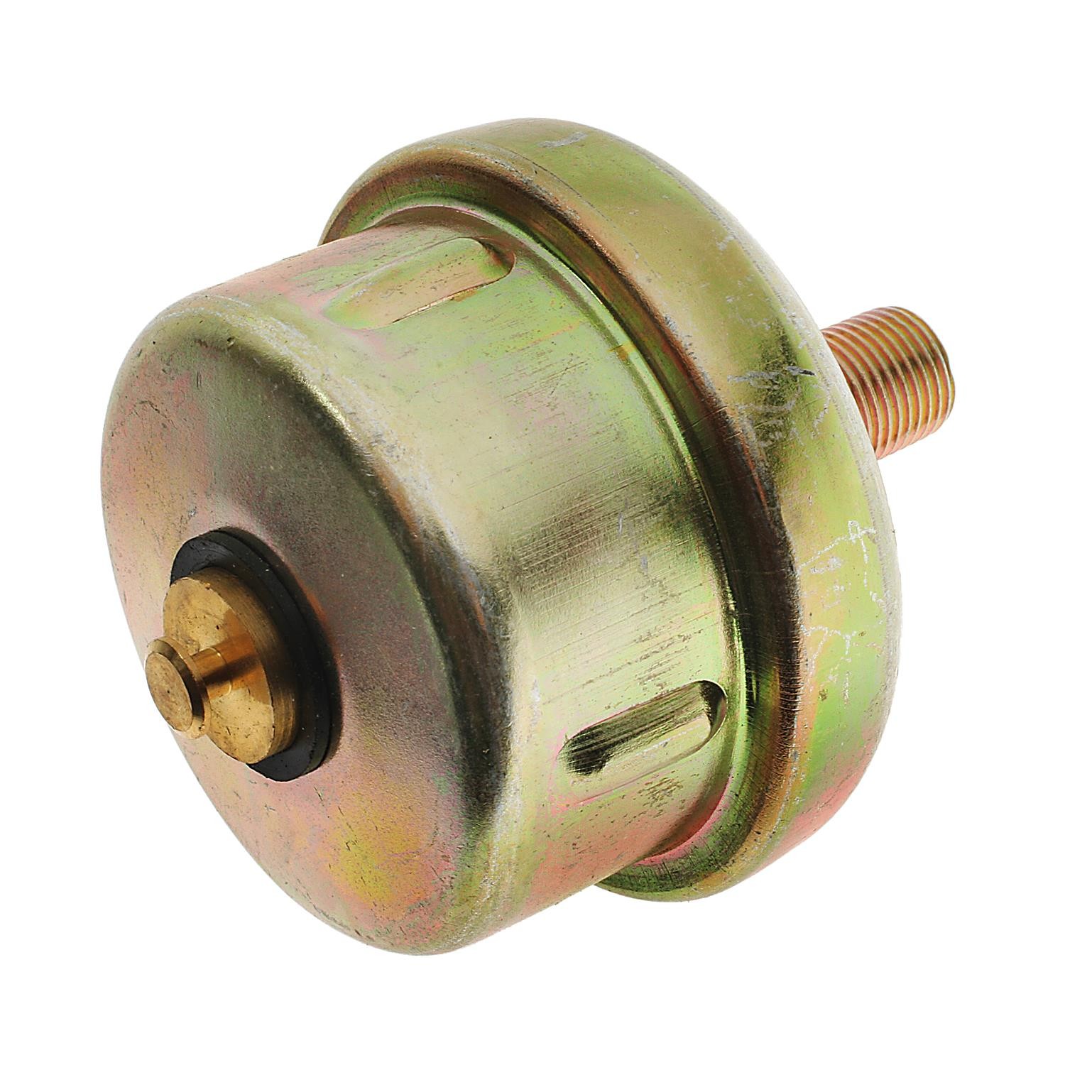 Standard PS-224 Oil Pressure Gauge Switch - Image 4