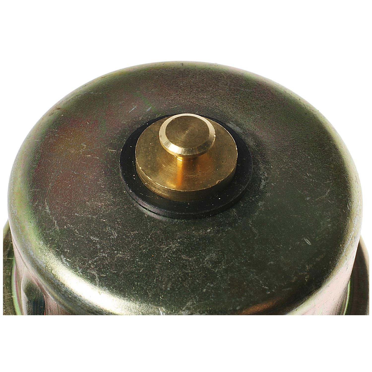 Standard PS-224 Oil Pressure Gauge Switch