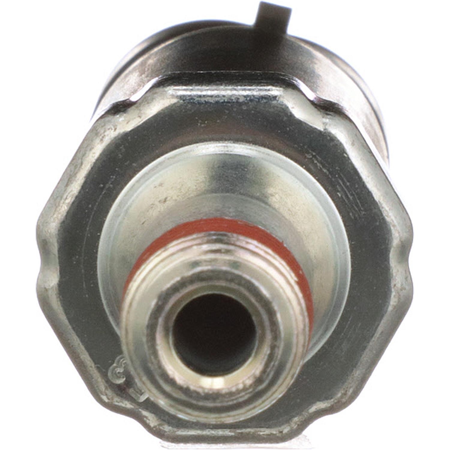 Standard PS-228 Oil Pressure Gauge Switch - Image 2