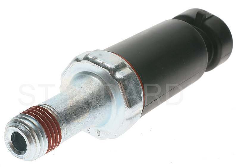 Standard PS-228 Oil Pressure Gauge Switch - Image 4
