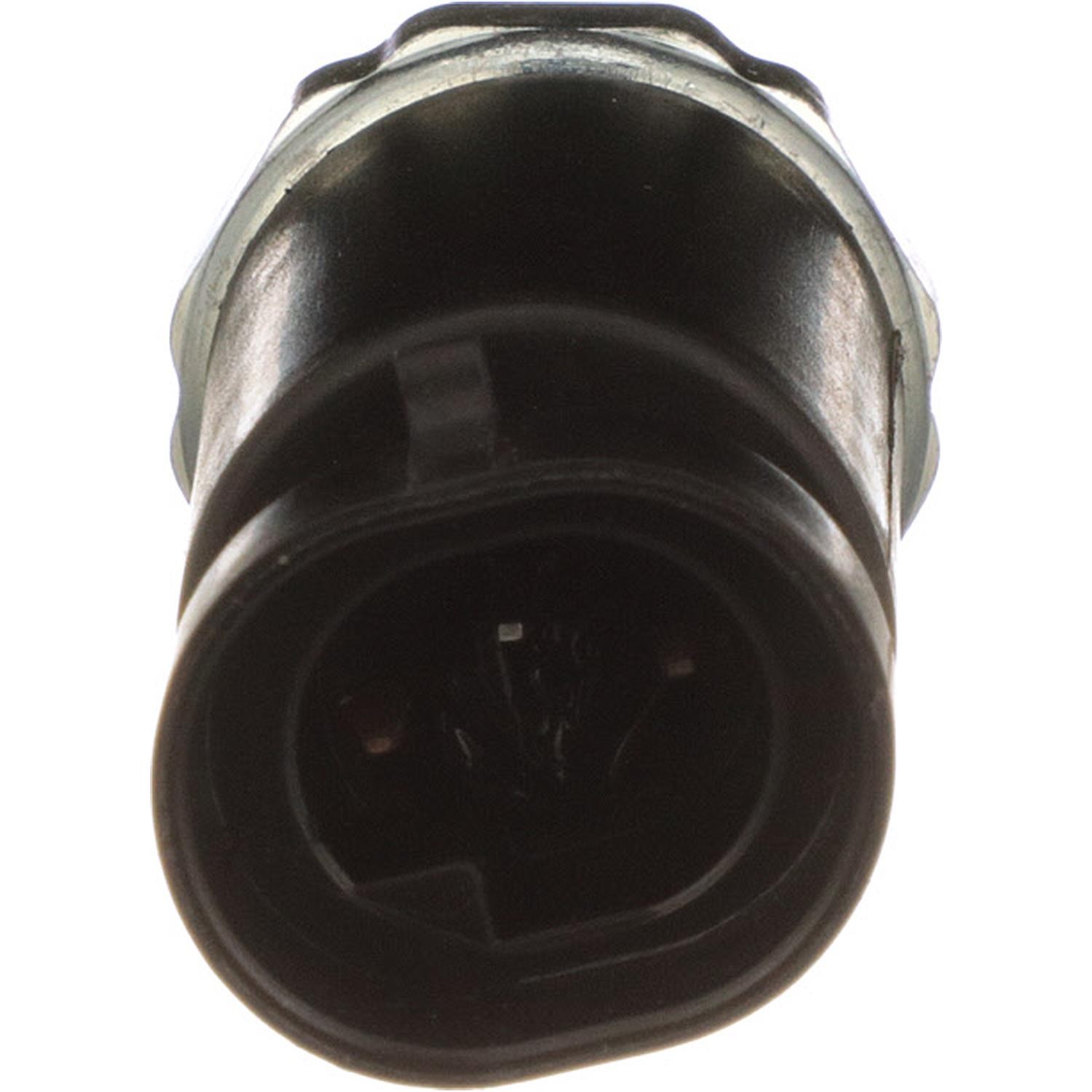 Standard PS-228 Oil Pressure Gauge Switch - Image 5