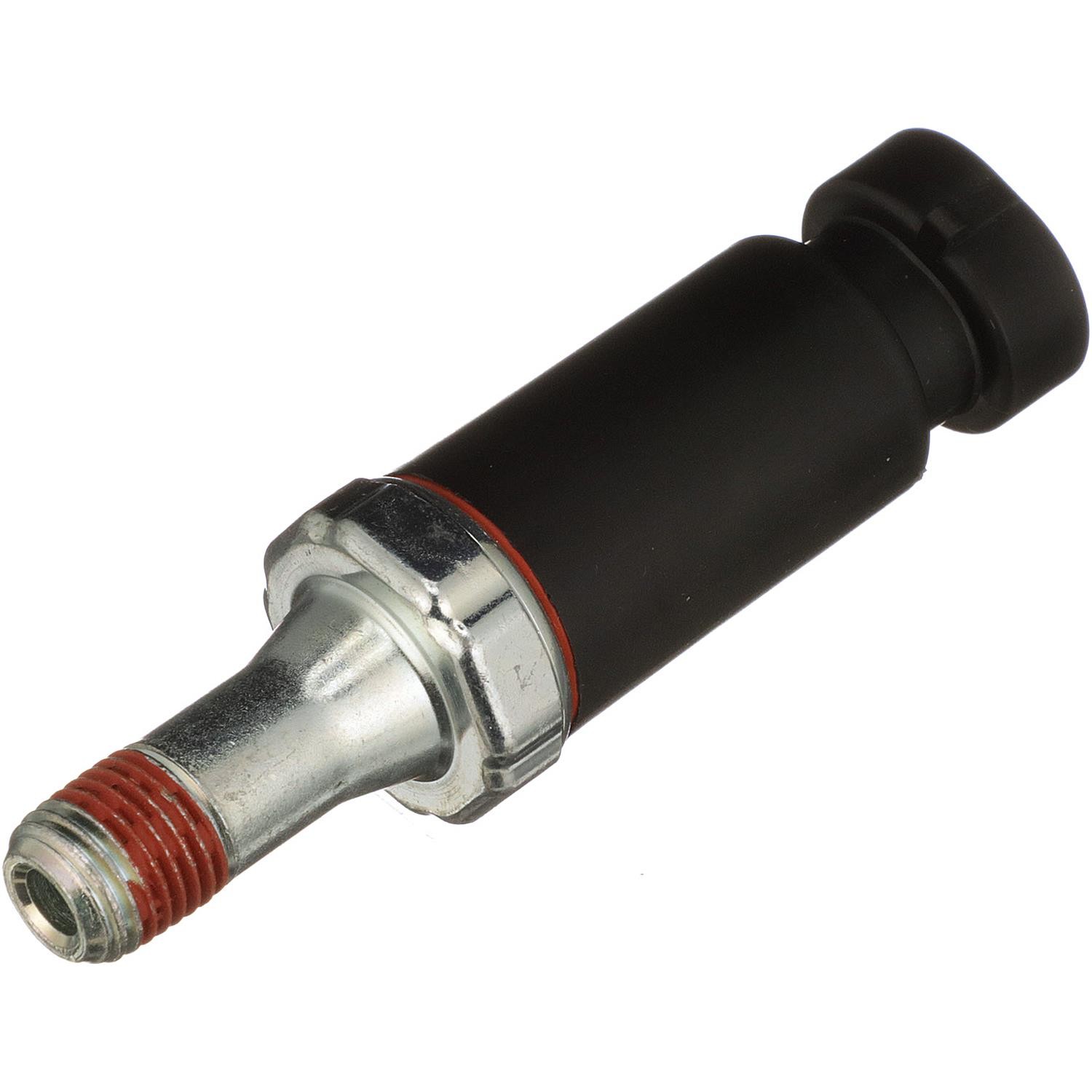 Standard PS-228 Oil Pressure Gauge Switch - Image 6