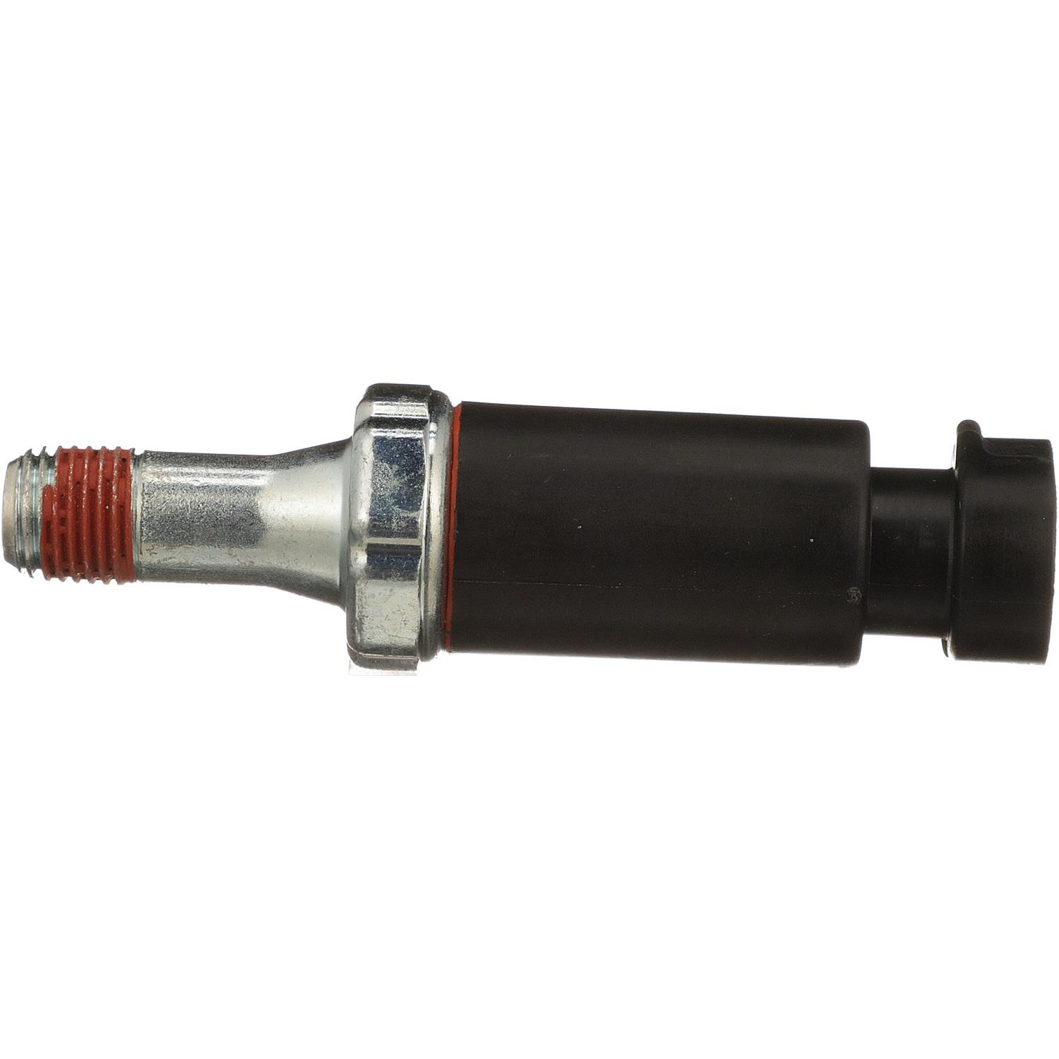 Standard PS-228 Oil Pressure Gauge Switch - Image 7
