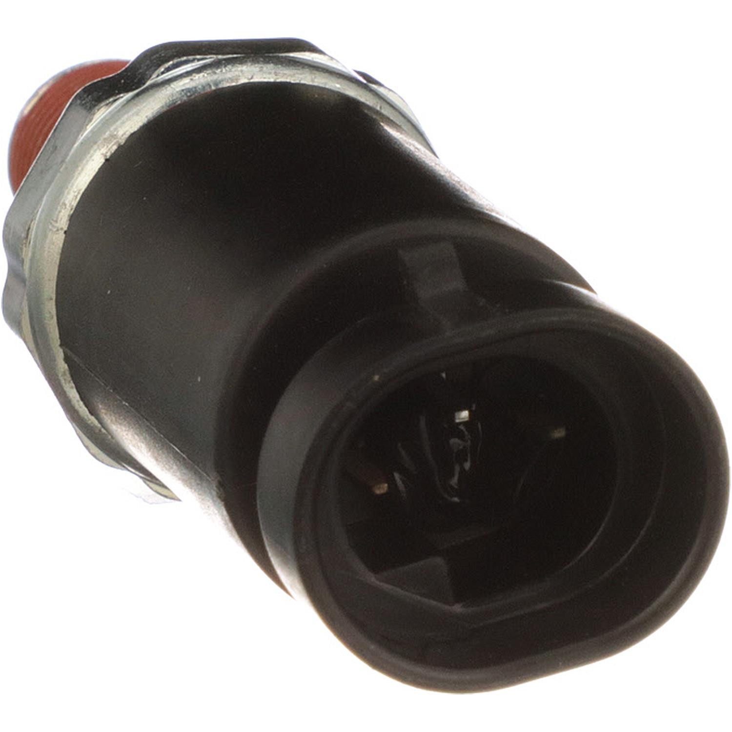 Standard PS-228 Oil Pressure Gauge Switch