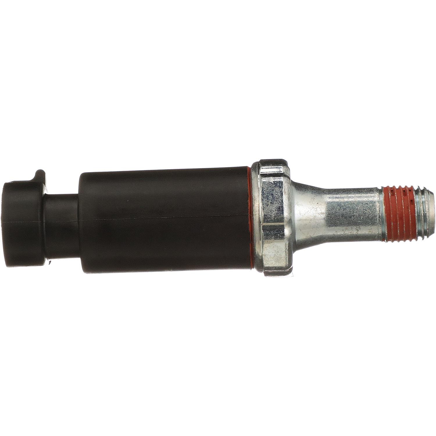 Standard PS-228 Oil Pressure Gauge Switch - Image 8
