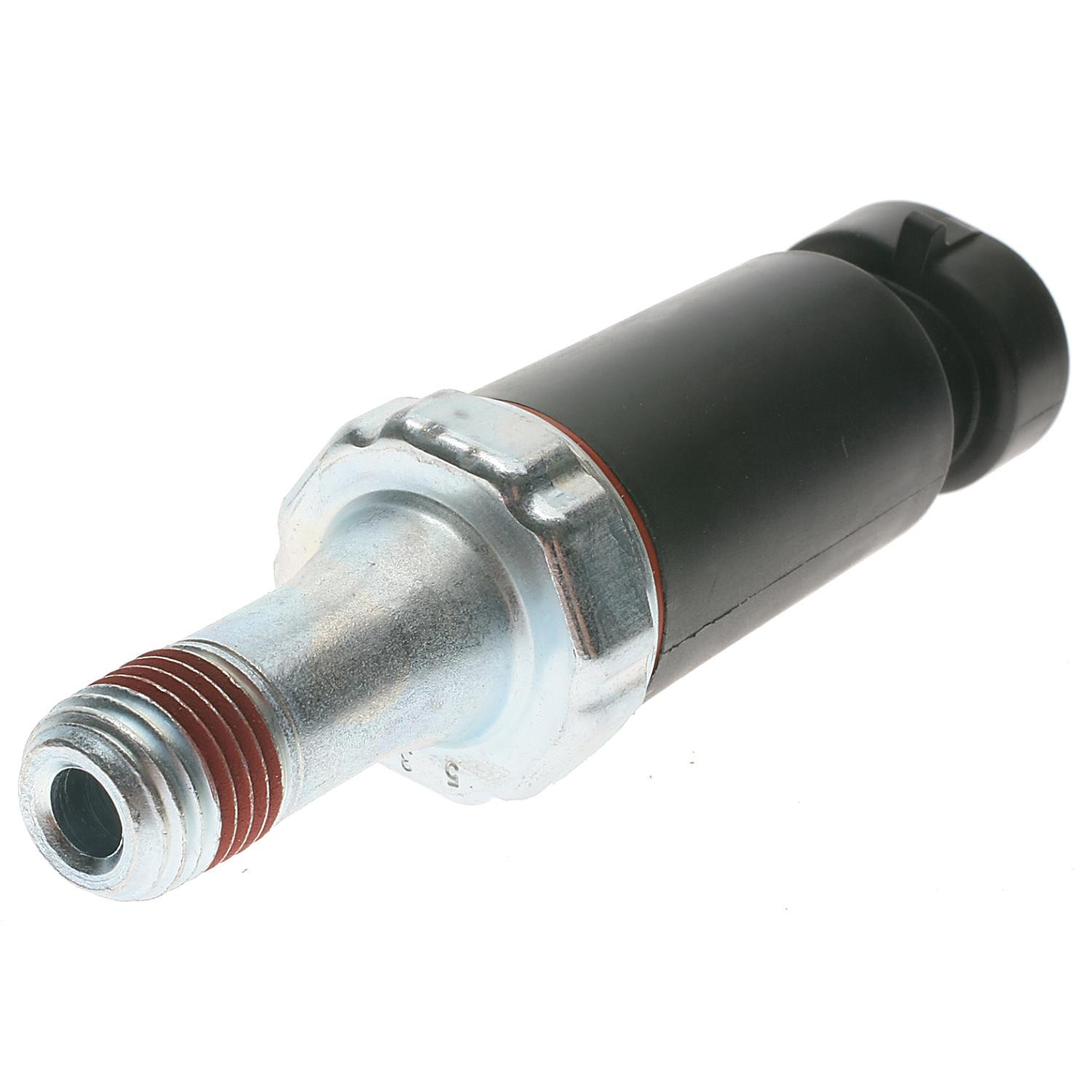 Standard PS-228 Oil Pressure Gauge Switch - Image 9