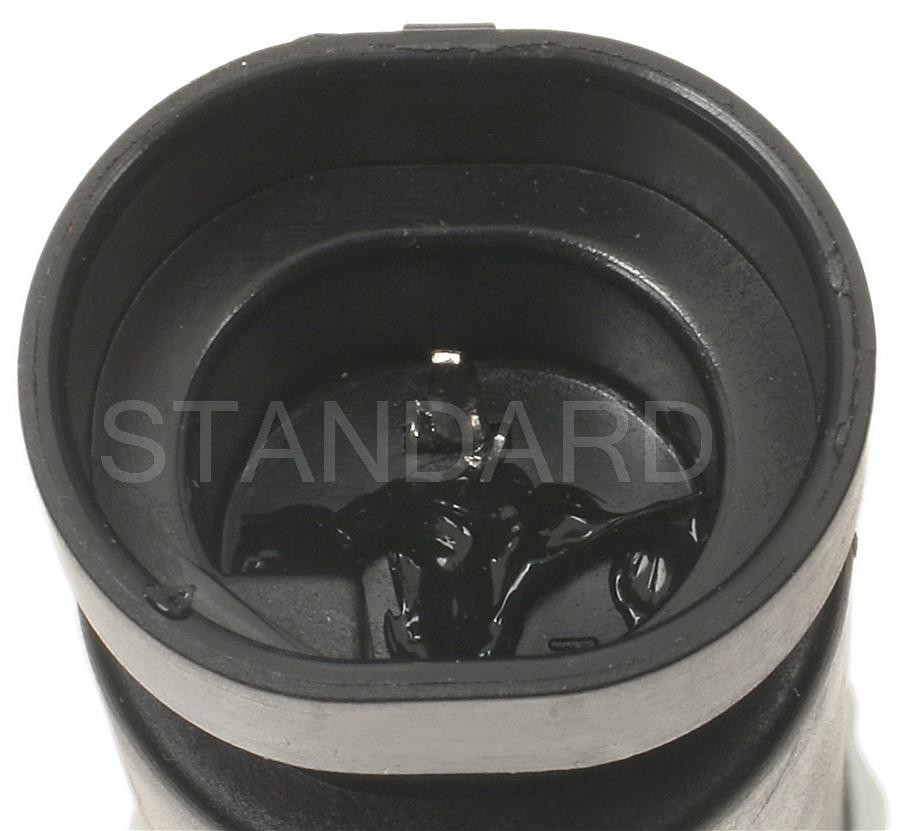 Standard PS-230 Oil Pressure Gauge Switch