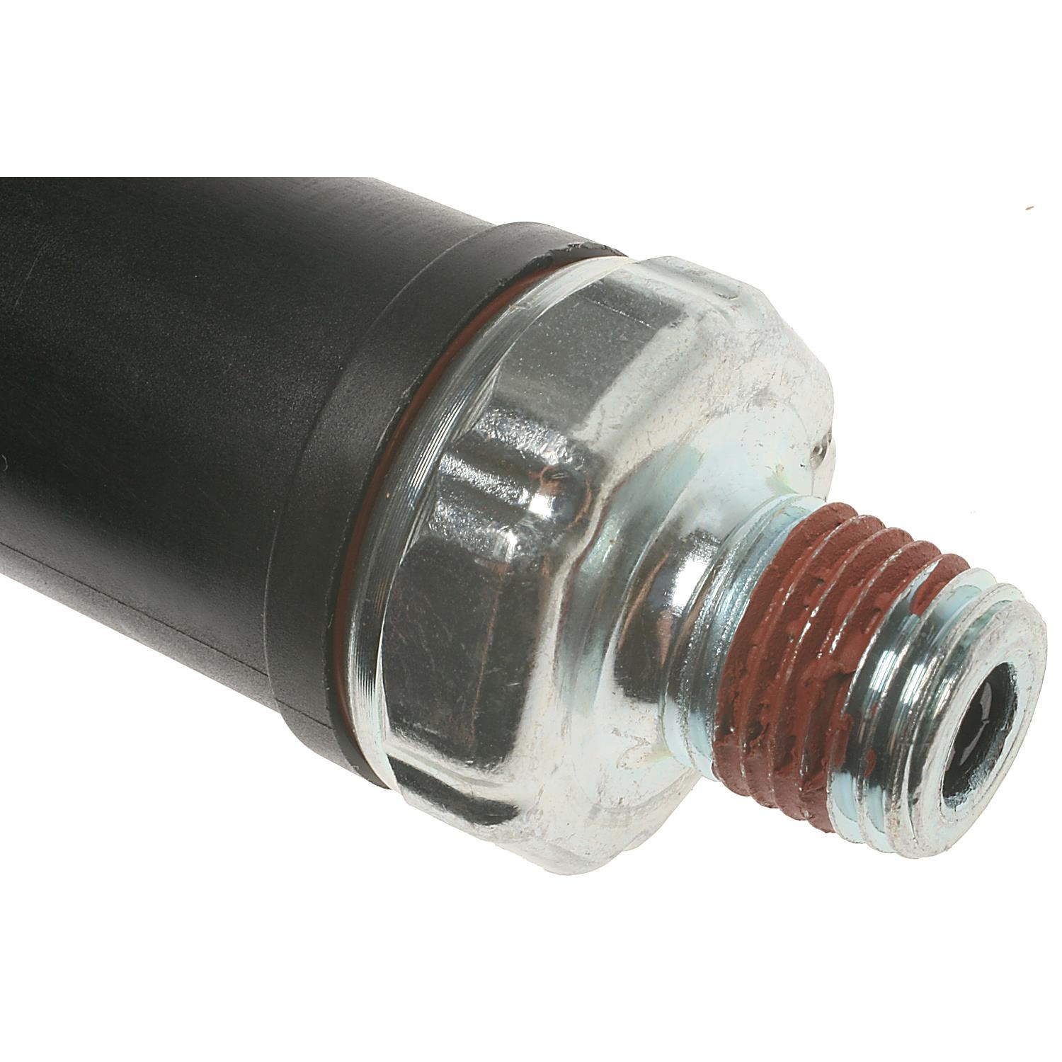 Standard PS-231 Oil Pressure Gauge Switch - Image 4