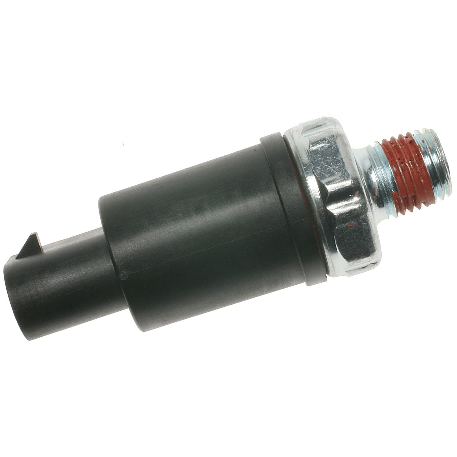 Standard PS-231 Oil Pressure Gauge Switch - Image 3
