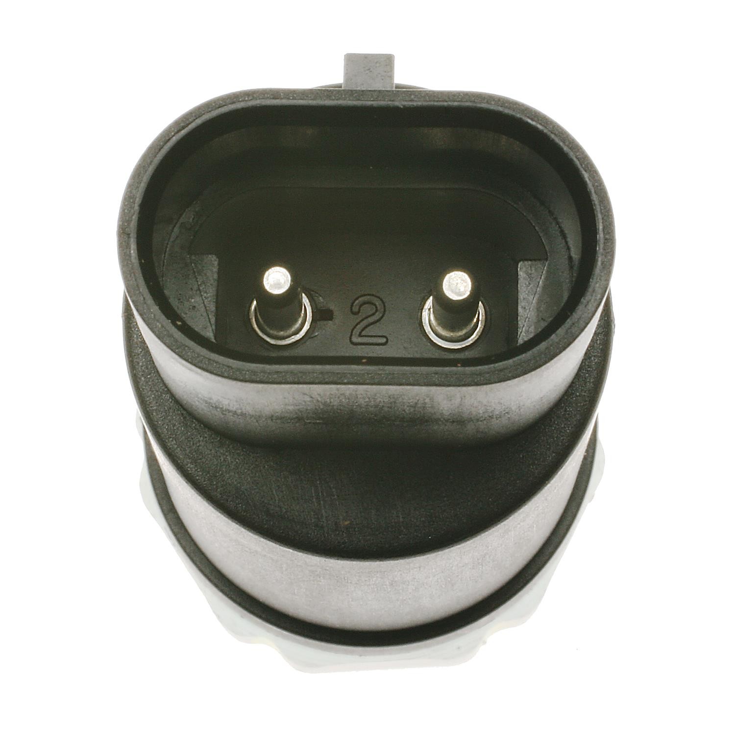 Standard PS-231 Oil Pressure Gauge Switch - Image 2