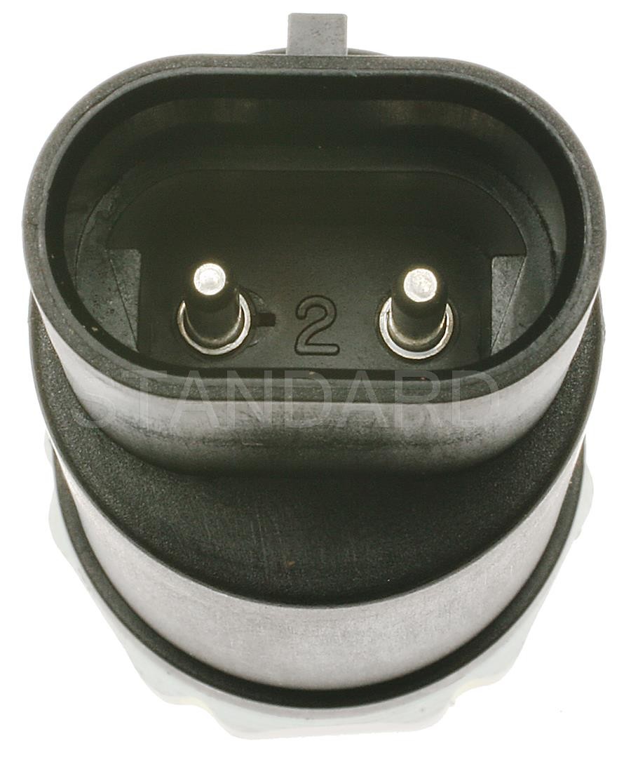 Standard PS-231 Oil Pressure Gauge Switch