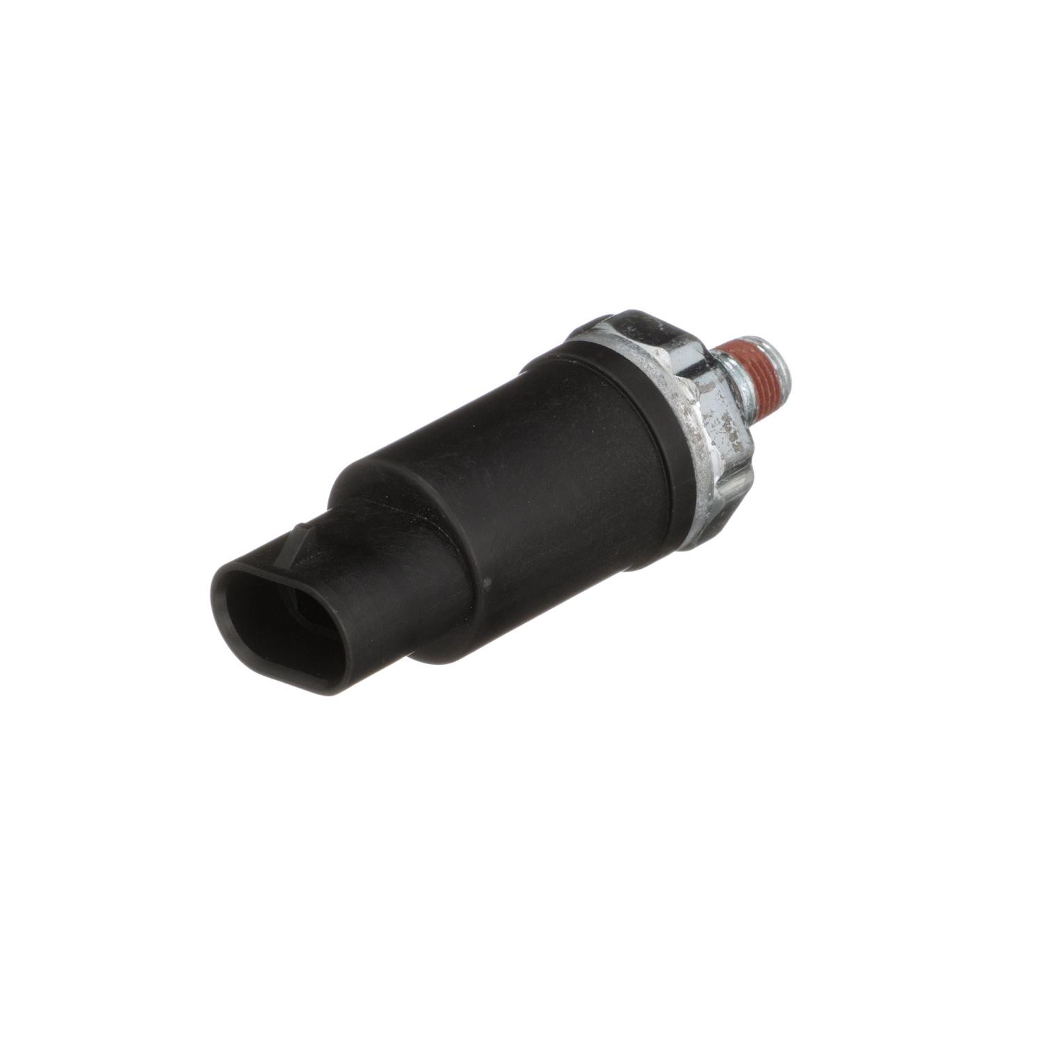 Standard PS-232 Oil Pressure Gauge Switch