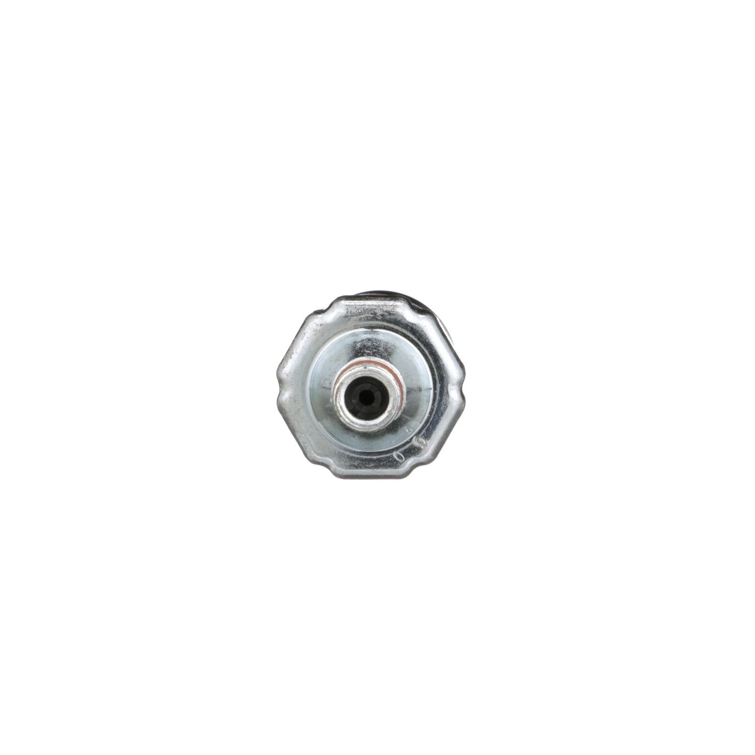 Standard PS-232 Oil Pressure Gauge Switch - Image 2
