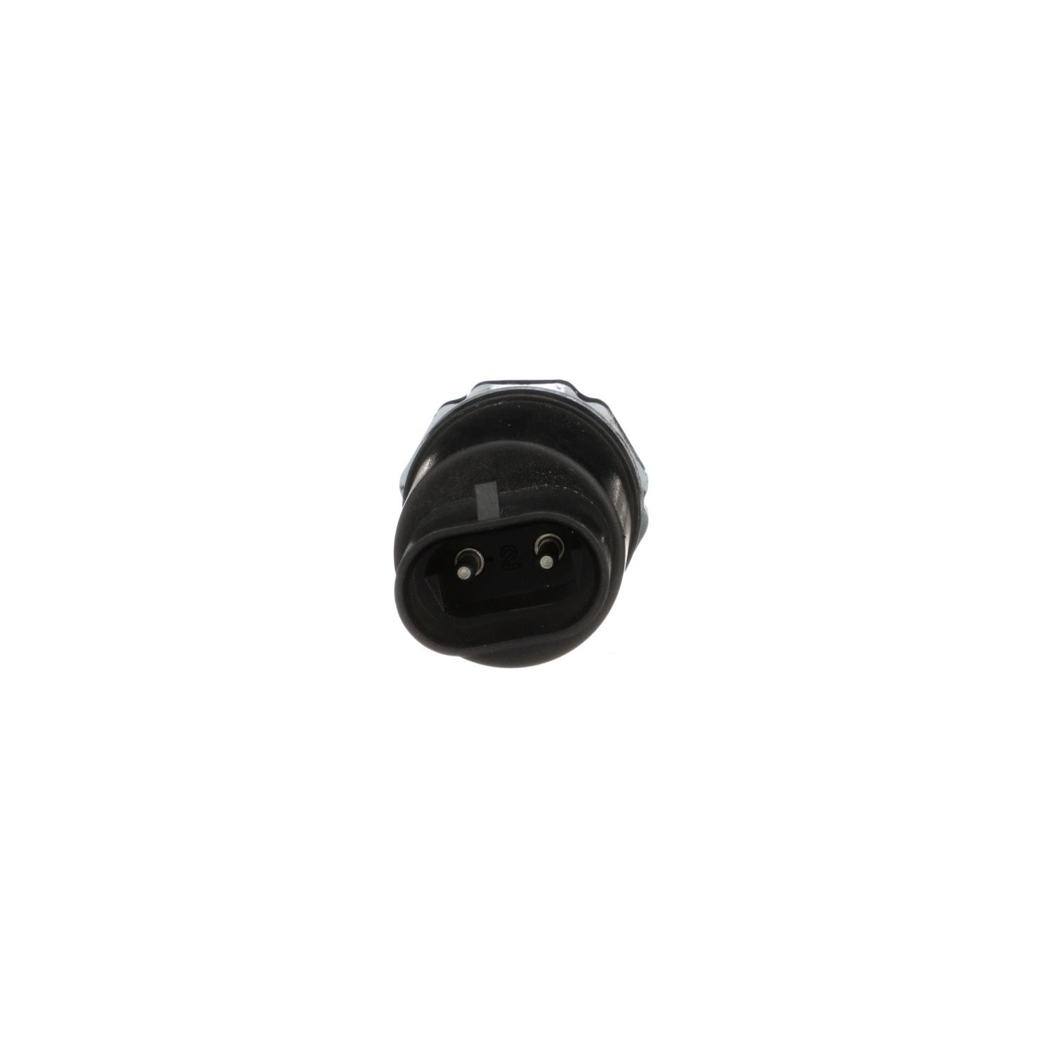 Standard PS-232 Oil Pressure Gauge Switch - Image 3
