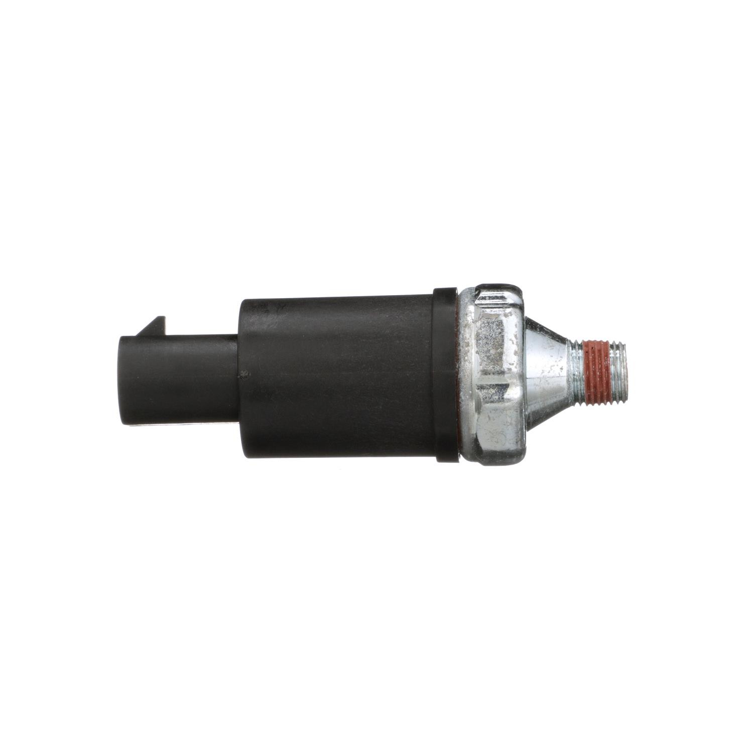 Standard PS-232 Oil Pressure Gauge Switch - Image 4