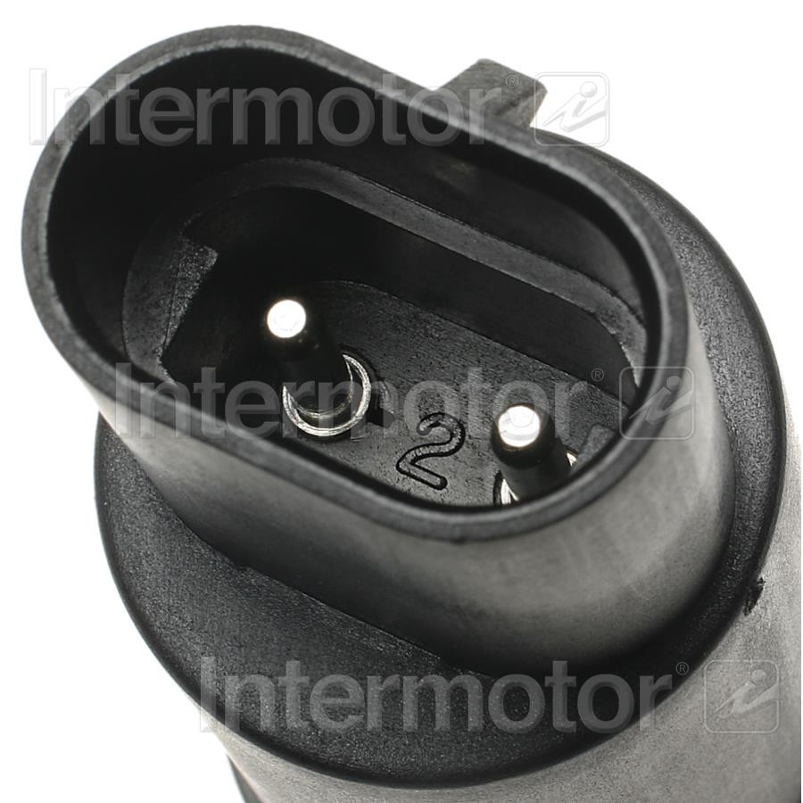 Standard PS-232 Oil Pressure Gauge Switch - Image 5