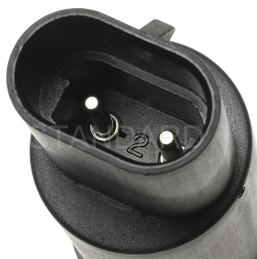 Standard PS-232 Oil Pressure Gauge Switch - Image 6
