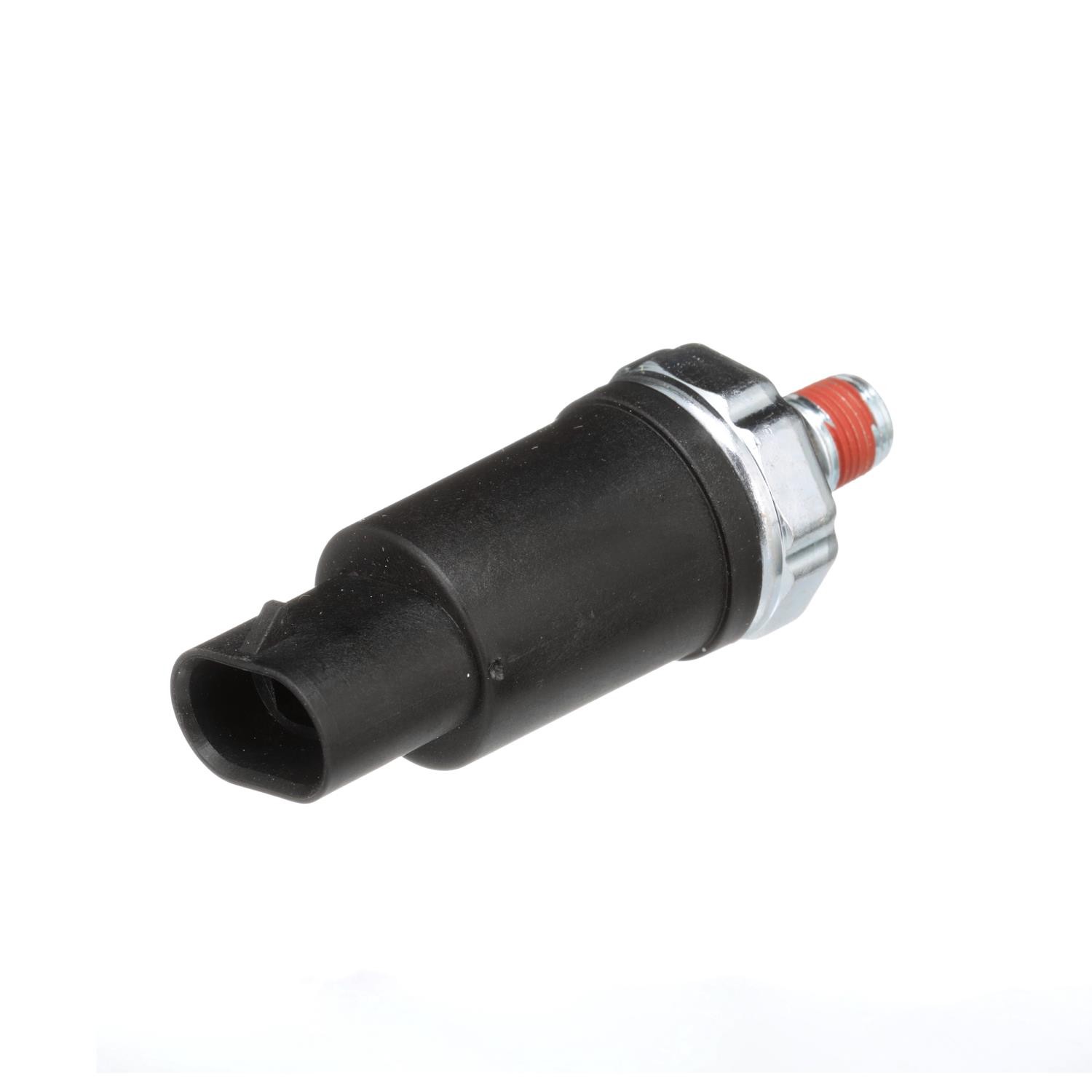 Standard PS-233 Oil Pressure Gauge Switch - Image 6