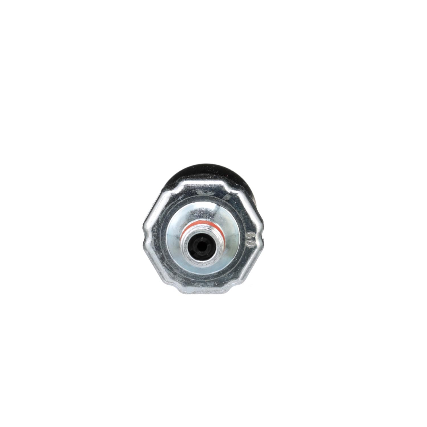 Standard PS-233 Oil Pressure Gauge Switch - Image 5