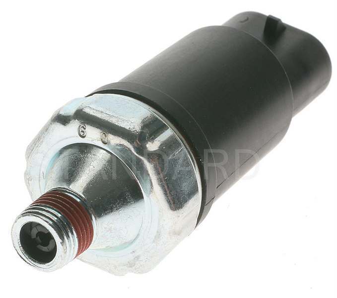 Standard PS-233 Oil Pressure Gauge Switch - Image 4