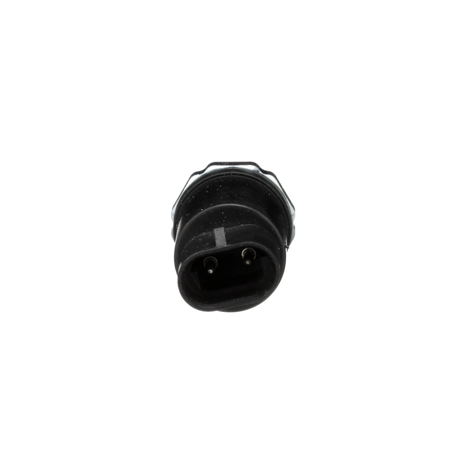 Standard PS-233 Oil Pressure Gauge Switch - Image 3