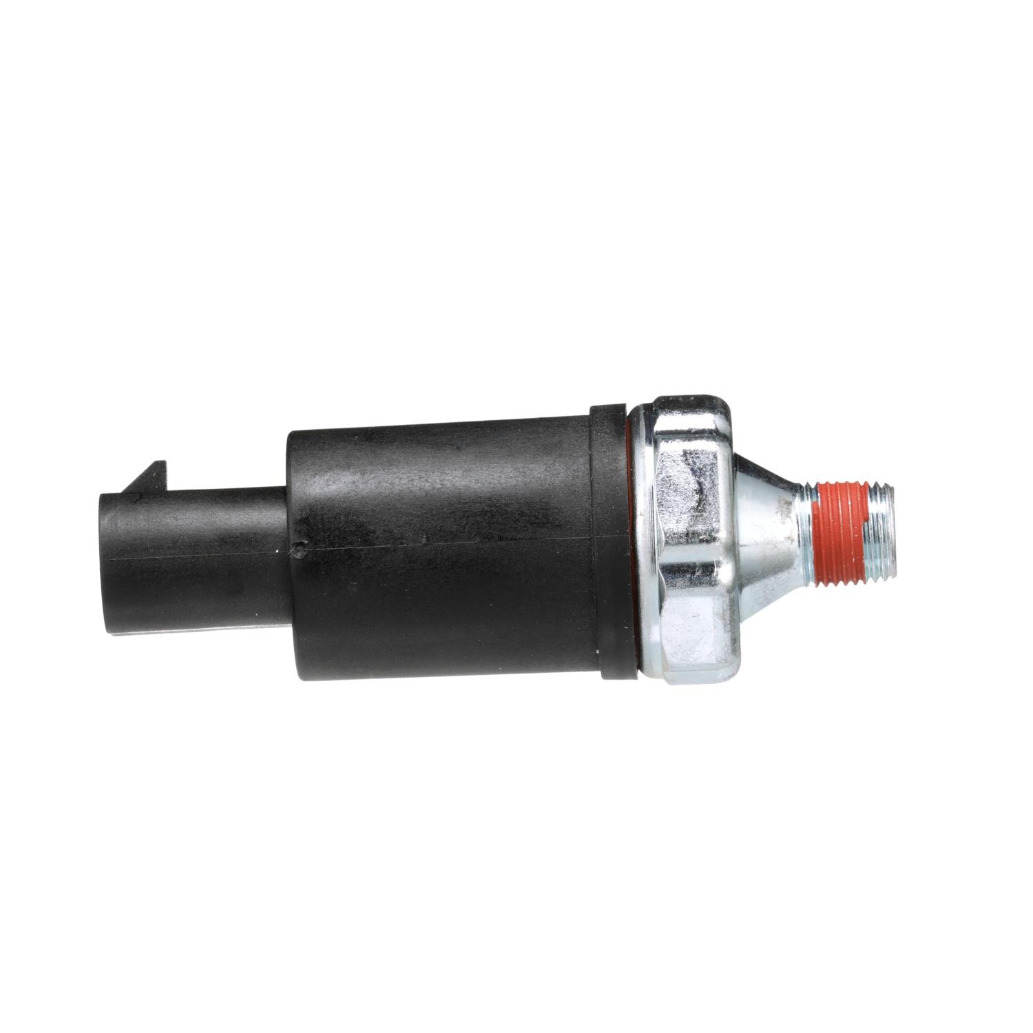 Standard PS-233 Oil Pressure Gauge Switch - Image 2