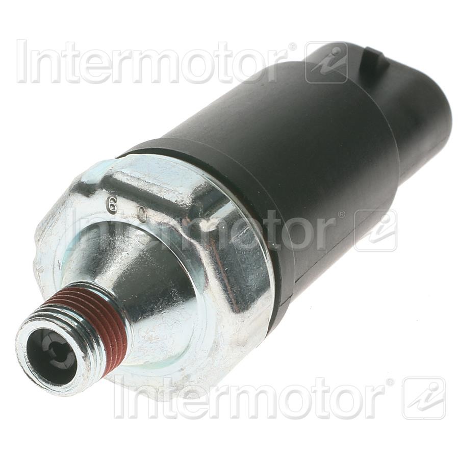 Standard PS-233 Oil Pressure Gauge Switch