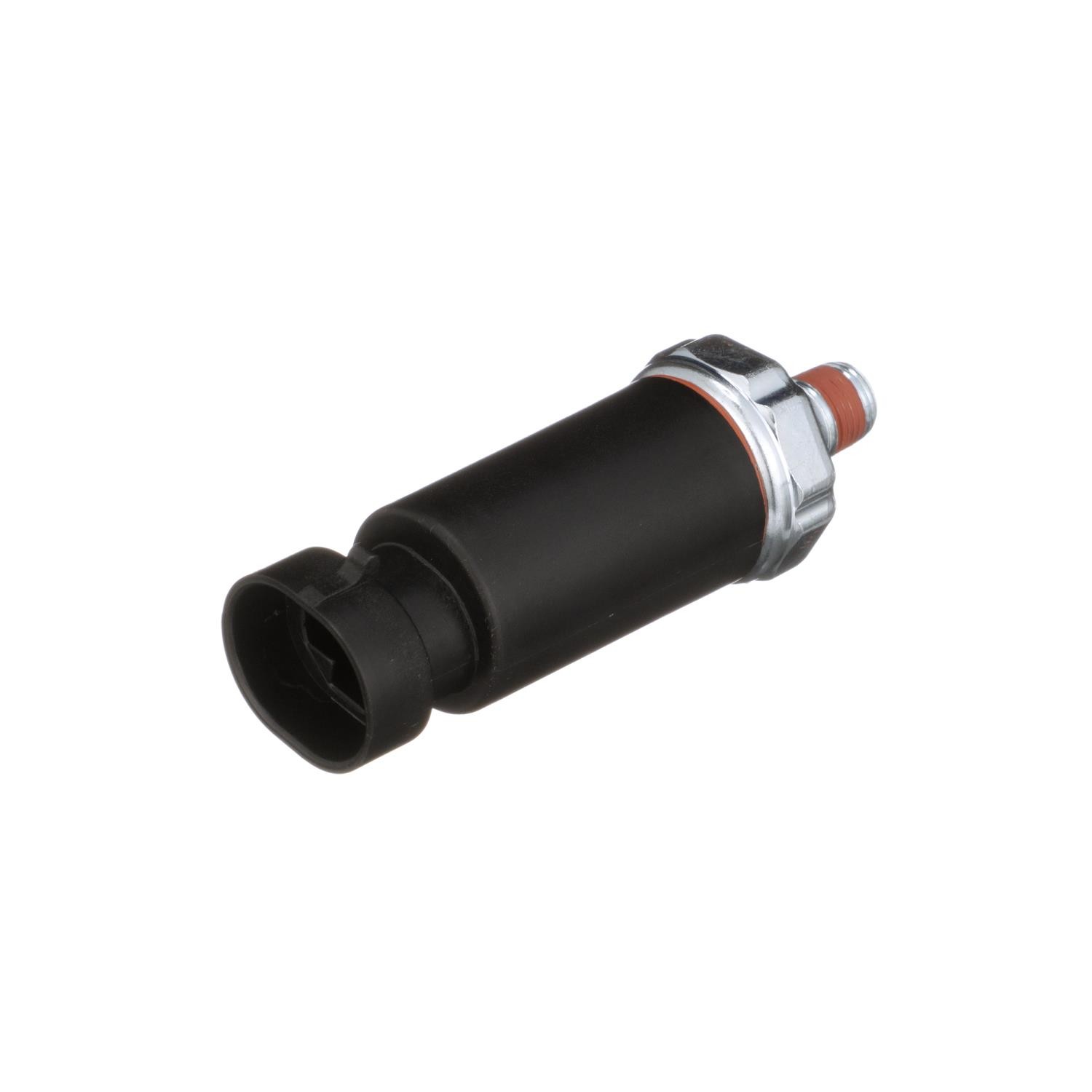Standard PS-236 Oil Pressure Gauge Switch