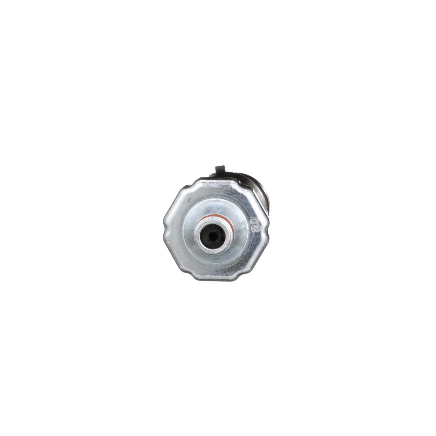 Standard PS-236 Oil Pressure Gauge Switch - Image 2