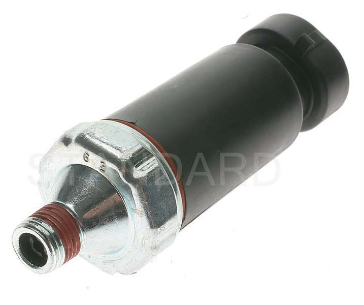 Standard PS-236 Oil Pressure Gauge Switch - Image 3