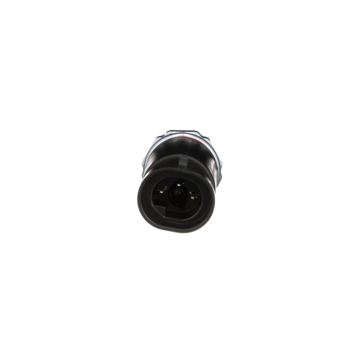 Standard PS-236 Oil Pressure Gauge Switch - Image 4